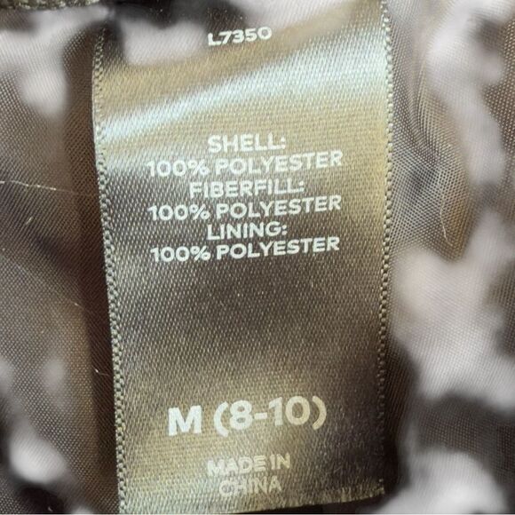 C9 by Champion Kids Black Winter Outdoor Ski Snow Pants. Youth Medium. 8-10. - Picture 5 of 7